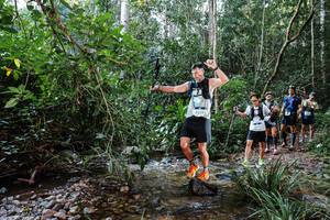 BIB: 4277
                            <button type="button" onclick="openModal(22346703)" class="btn btn-primary btn-sm float-right btn-popup" data-toggle="modal" data-target=".modal-high-quality">
                        <i class="fas fa-shopping-cart"></i> Add to Cart
                    </button>
                                            <button type="button" onclick="isThisMe(22346703, true)" class="btn btn-success btn-sm float-right btn-popup btn-isme hidden" data-toggle="tooltip" data-placement="bottom" title="นี่คือรูปของคุณใช่ไหม คลิกที่นี่เพื่อเอาเข้าอัลบั้ม">
                        <i class="fas fa-plus"></i> Add to album
                    </button>
                    <button type="button" onclick="isThisMe(22346703, false)" class="btn btn-warning btn-sm float-right btn-popup btn-isnotme hidden">
                        <i class="fas fa-ban"></i> Remove from album
                    </button>